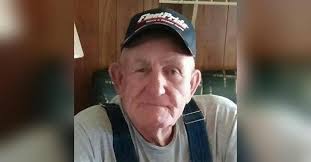 Billy Gene Chaney Obituary