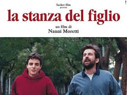 Inaugurato ad ancona il nuovo locale della storica sede dell'opm che venti anni fa aveva ospitato le riprese della famosa pellicola 'la stanza del figlio', ideata e diretta da nanni moretti. La Stanza Del Figlio Compie 20 Anni Quando Moretti Ci Fece Piangere Tutti Corriere It