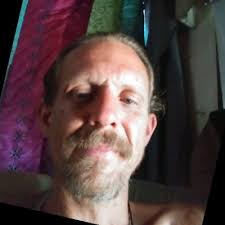 writing #drawing #selfeducation #lebanon #passionandpurpose