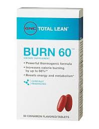 Pin On Richelleminer88