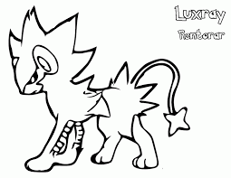 Umbreon pokemon coloring pages there are enough coloring pages here for everyone, and they are all free. Printable Pokemon Coloring Pages Coloring Home