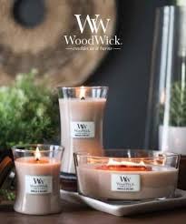 Here's how to properly burn your wooden wicked candle! Woodwick Candle Information Yankee Candle Woodwick Ashleigh Burwood Ireland