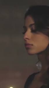 Yasemin Tried to Poison Sultan Ahmed