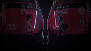Gamestop share activism spreads to malaysian rubber glove firms. Marketingexcellenceawards Highlight How Coca Cola Sg Drove Consumers To Convenience Stores By Unleashing The Force