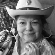 Grima Family Obituaries