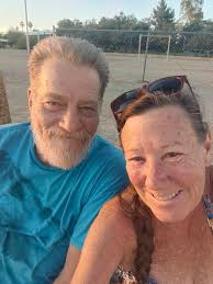 Congratulations to our Rhode Island state alumnae chair