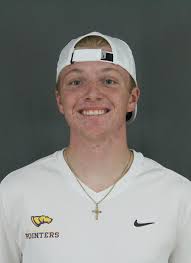 Steven Benoy (9/5/2023)