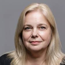 Last night, my Hero and father, George Siemon, won a Lifetime Achievement… 