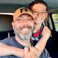 Hardwood flooring installation options?