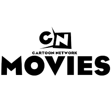 Latin america/brazil (january 1, 2005. Mock Cartoon Network Movies Logo 2004 2010 By Therandommeister On Deviantart