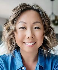 At Wilder Recovery, cultural understanding fuels addiction treatment