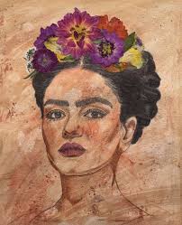 Sunday. There was brilliant sun and now it's precious rain. #water  #gratitude #slowsunday #flowersneedwater