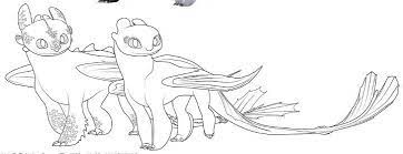 We did not find results for: Pin By Snezhanna On Drakony How To Train Your Dragon How Train Your Dragon How To Train Your Dragon 3