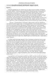 Menurut sumber daripada akhbar utusan malaysia, pengguna telefon pintar di malaysia ialah 26 juta orang pada tahun 2016 kerana telefon pintar mempunyai banyak. Https Pdfcoffee Com Download Contoh Karangan Peranan Ibu Bapa Pdf Free Html