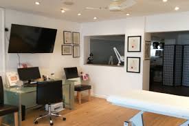 Where do you need the hair extensions? Crewe Hair Skin Clinic Hair Salon In Crewe Cheshire Treatwell
