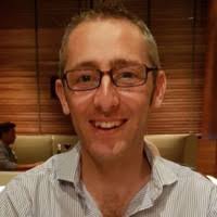 10+ "Ben Beau" profiles