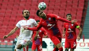 Altınordu ligde normal sezonu 6. 37mduzl1tae2dm