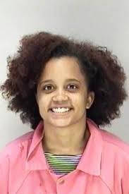 Richmond County Archives