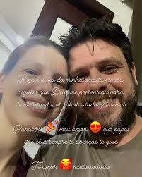 John Toigo (@john_toigo) • Instagram photos and videos