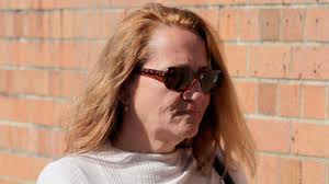 100 Days of Heroes: Albert the most tragic of Margaret Cartledge's soldier  sons