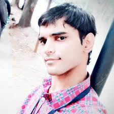 Male Matches Indian Matrimonial and Indian Dating Matches