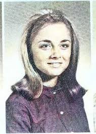 Tracy Ann (Synk) McDowell, taught at West Holmes Middle School in  Millersburg April 30, 1962 ~ May 10, 2025 (age 63)