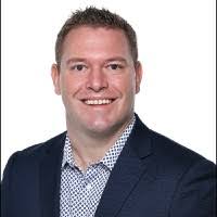 2500+ Profile mit dem Suchbegriff „Ebert“