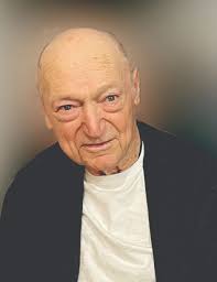 FRANK SCHELL › Gone But Not Forgotten