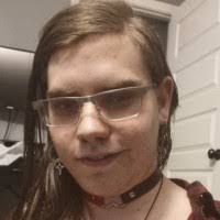 70+ "Danny Galloway" profiles