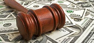 Check spelling or type a new query. How Does A Wage Garnishment Work Types Examples More