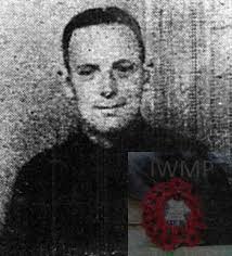 LEONARD FRANCIS SCRUTTON