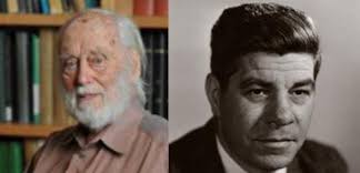 Le test d'Anderson-Darling