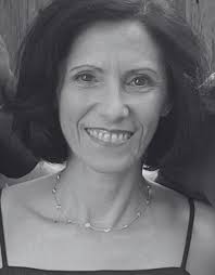 our board of directors