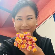 NAILS* Does anyone have advice