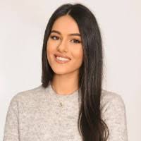 1500+ "Sehic" profiles