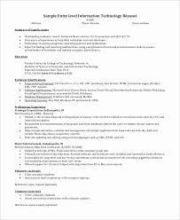 Entry Level Psychology Resume Unique Schizophrenia Research Paper Alle Terrazze Restaurant Entry Level Resume Job Resume Samples Resume No Experience