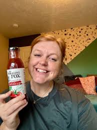 Jennifer Bryman (she/her)