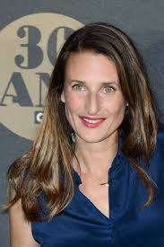 Noel Gallagher's heating is broken