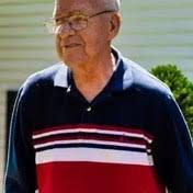 Bobby Shupe's Instagram, Twitter & Facebook