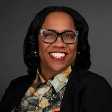 Adrian Mcnamee's Instagram, Twitter & Facebook