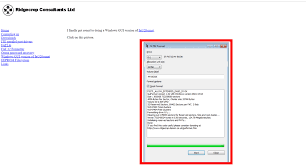 Fat32format makes the entire process simple and efficient. Fat32 Format Which Is Free Amp Requires No Installation And Can Be Fat32 Formatted Even With 32gb Or More Gigazine