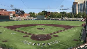 37 players were taken last night. Jordan Lawlar Commits To Vanderbilt Dallas Tigers Baseball Club