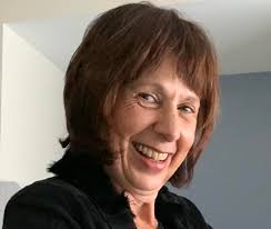 About 1 — Etz Chayim