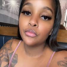 August 21st❗️DOTHAN, ALABAMA 🌎🔥🔥🔥🔥Biggest Car Show Of The Summer!  Every Summer! I Serve The Hood®️ XI MEGA CARSHOW 🔥🔥 AL X GA X FL X GULF  COAST! OVER 2,000 PEOPLE BACK OUTSIDE!!!🤯🤯🤯🤯🙌🙌🙌🙌