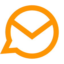 Choose from 11000+ facebook png icons or vector icons on pngtree.com and get free download. Calendly Vs Em Client 2021 Comparison Software Advice