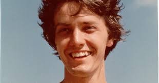 Part II: Growing Up Gay Stories From Gregory (RIP) My Husband