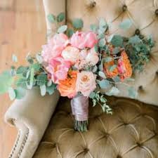 Are there any florists in fort worth that do same day delivery? Send Peonies Fort Worth Tx Flower Delivery Bloomnation