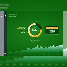 Do one of the following for norton 360 : Crypto Mining And Wallet Added To Norton 360 For Personal Pcs But It May Not Be Such A Good Idea