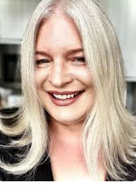 Team 1 — Piedmont Counseling Collective