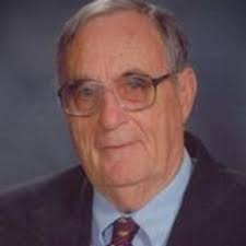 Edward "Ed" F. Wiegers Obituary June 28, 2013